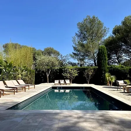 Aloes - Proche Des Plages