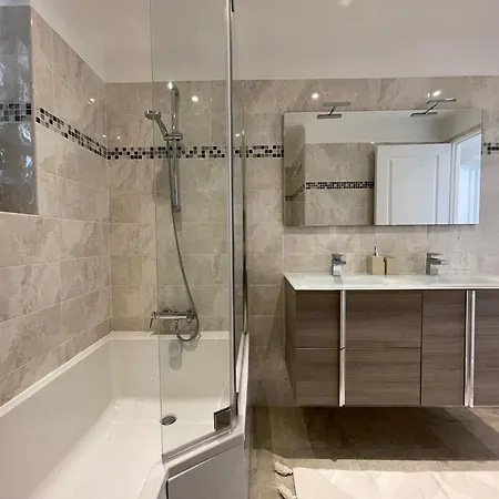 Aloes - Proche Des Plages *