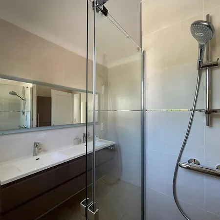 Aloes - Proche Des Plages Saint-Raphaël